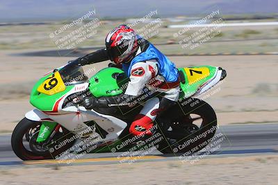 media/Apr-13-2024-SoCal Trackdays (Sat) [[f1617382bd]]/2-Turn 9 Inside (950am)/